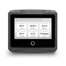 Mastervolt Easyview 5 - Monitor De Sistema Masterview Personalizable