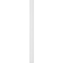 Filter Luftbefeuchter Noveen Uhf-36 Baumwolle Anpassbar Länge