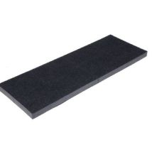 Filtro De Carbón Gaggenau 460486 / Kf100190