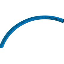 Tricoflex - Tubo De Aire Comprimido -super Nobelair Soft- 9x2,75mm 25m