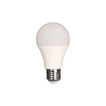 Led-lampe Kodak Standard Globe A60 - E27 - 806lm - Warm 3000k - 10w=60w - Nicht Dimmbar