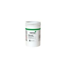 Osmo Abbeizer 1,00 L - 13700001
