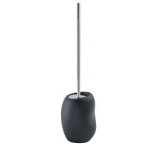 Sapho Scopino Iside Nero Matt – h 46,2 x l 11,8 x p 11,5 cm – 1,3 kg