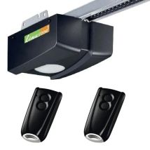 Limusone G50 Motorisation De Porte De Garage