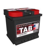 Batteria Vesna Vp-55l1 12v 55ah