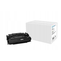 Toner Noir Coreparts Cf287x, Qi-hp2075