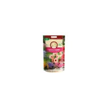 Terriccio Per Fiori 4l /nc - Oro Brun