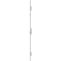 Fuhr - Mfv Multisafe Pzw 16/55/92/10mm F-st.silberf.2170mm Bolzenr - M2552d80ss