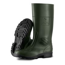 Wasserdichte Stiefel, Standard - Mavinsa
