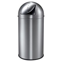 Eko Mülleimer Pushcan