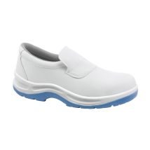 Scarpe Da Lavoro Neri Rodi S1 Src - 39