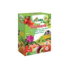 Concime Organico Biostark Kg.1 In Astuccio Alfe