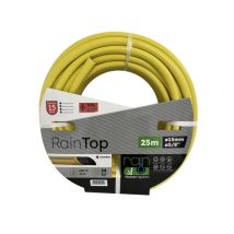 Gartenschlauch Rain D19x50m Durchmesser 19 Mm Länge 50 M