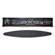 P&g - Pietra Cote Tipo 'carborundum' Al Corindone Pz 10 - Df 603312
