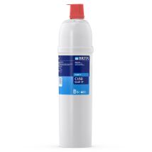 Brita - Cartucho De Filtro Purity C150 Quell St