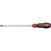 Destornillador Ph-2 Mastertork - Ega Master
