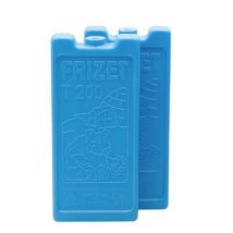 Acumulador Frio 500ml Frizet 2 Ud 1530.10 2 Pz
