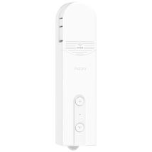 Aqara Rollo-Driver E1 – Rollladensteuerung – ZigBee – Wiederaufladbar über USB – 165x42x37 mm – Smart Home kompatibel