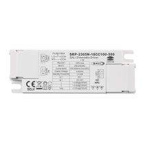 Sunricher - Dimmbarer Dali-treiber Dt6 Einfarbig 220-240v - Ausgang 3-42v Dc