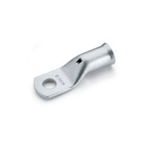Anschlusszubehör Ledkia T35 Kupfer 35 Mm² 8 Mm