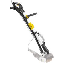 Fartools Pro - Far Tools Klappbare Stange Für Renovierer Rex120 - 1250 Mm - 110918