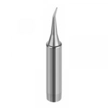 Herramienta Especializada Quick 900m-t-is Precisión Alta Calidad 6,5 Mm