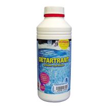 Détartrant - Flacon 1 L