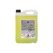 Antigel Konzentrat Prof 5l. Krafft