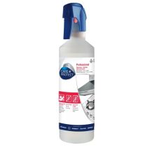 Care+protect - Edelstahlreiniger Für Kühlschränke, Miele Gefriergeräte 35601784