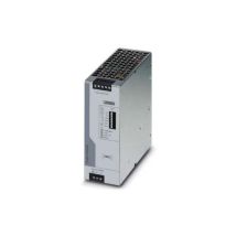 Phoenix Contact - 2904601 Hutschienen-netzteil (din-rail) 24 V/dc 10 A Anzahl Ausgänge:1 X Inhalt 1