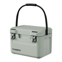 Dometic Group Cool Ice Ci15 Glacière Passive Vert Mousse