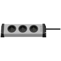 Ehmann 0200x02032303 Universal