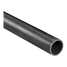 Rohr Pvc Druck Frans Bonhomme 25mm 6m Einbaubar