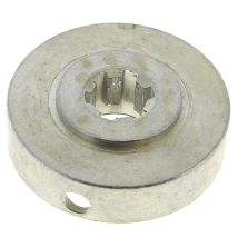 Rondella Lama Inferiore Clvdb0144 Per Decespugliatore Trimma