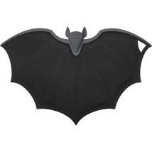 Ototo Batty Schneidebrett