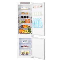 Gorenje Nrki418ep1 Frigorifero Combinato Da Incasso 246 L