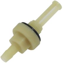 Launtop Grifo De Gasolina Para Depósito 361710 - 361712 - Honda Gx