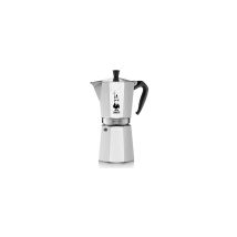 Cafetière Italienne 18 Tasses - Moka Express - Bialetti