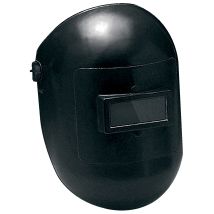 Maschera Da Saldatura Saf-fro Fg Resistenza Termica 400 °c