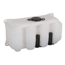 Scheibenwaschbehälter 5,3l Doga 23520012000