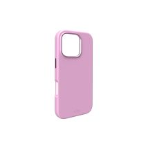 Puro Puipc16p61iconmprose Custodia Per Cellulare 16 Cm 6.3 Pollici Cover Corallo