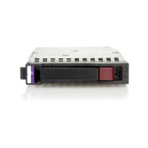 Hp Enterprise Ssd 480 Gb 6 G 2,5 Zoll Sata, 718138-001
