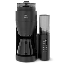 Melitta - Aromafresh 2 Grind & Brew 1030-05 Glass Jug