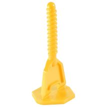 Accesorio Para Azulejos Raimondi Levelling System R.l.s. 300 Clips 2mm