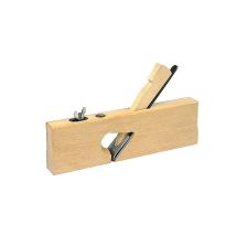 Cepillo de doble bisel hw8-30 – Madera de carpe – DIN 7307 – DIN 7372