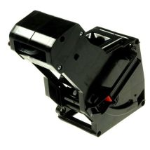 Melitta - Unita Di Estrazione - Macchina Da Caffe, Caffettiera - Magimix - 2956693663946932674
