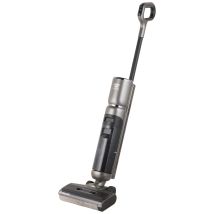 Thomas Aqua Floorcleaner Kabelloser Wischsauger Grau