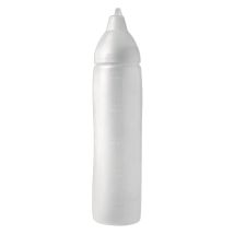 Bottiglia Dosatore 50 cl – Sacchetto – Araven