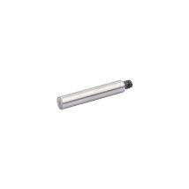 Croso - Verbindungsstift Ohne Gewindebohrung, Ø 12 Mm, Länge 110 Mm,edelstahl V2a