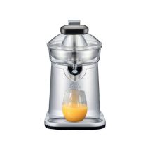 Solis Design Citrus Press Station 8454 Spremiagrumi Elettrico